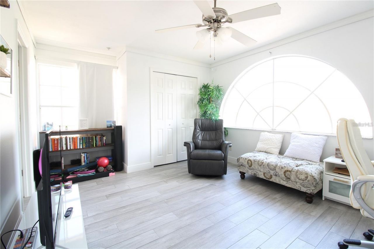 2966 Cottage Grove Court, Unit 1701, Orlando, FL 32822 Photo