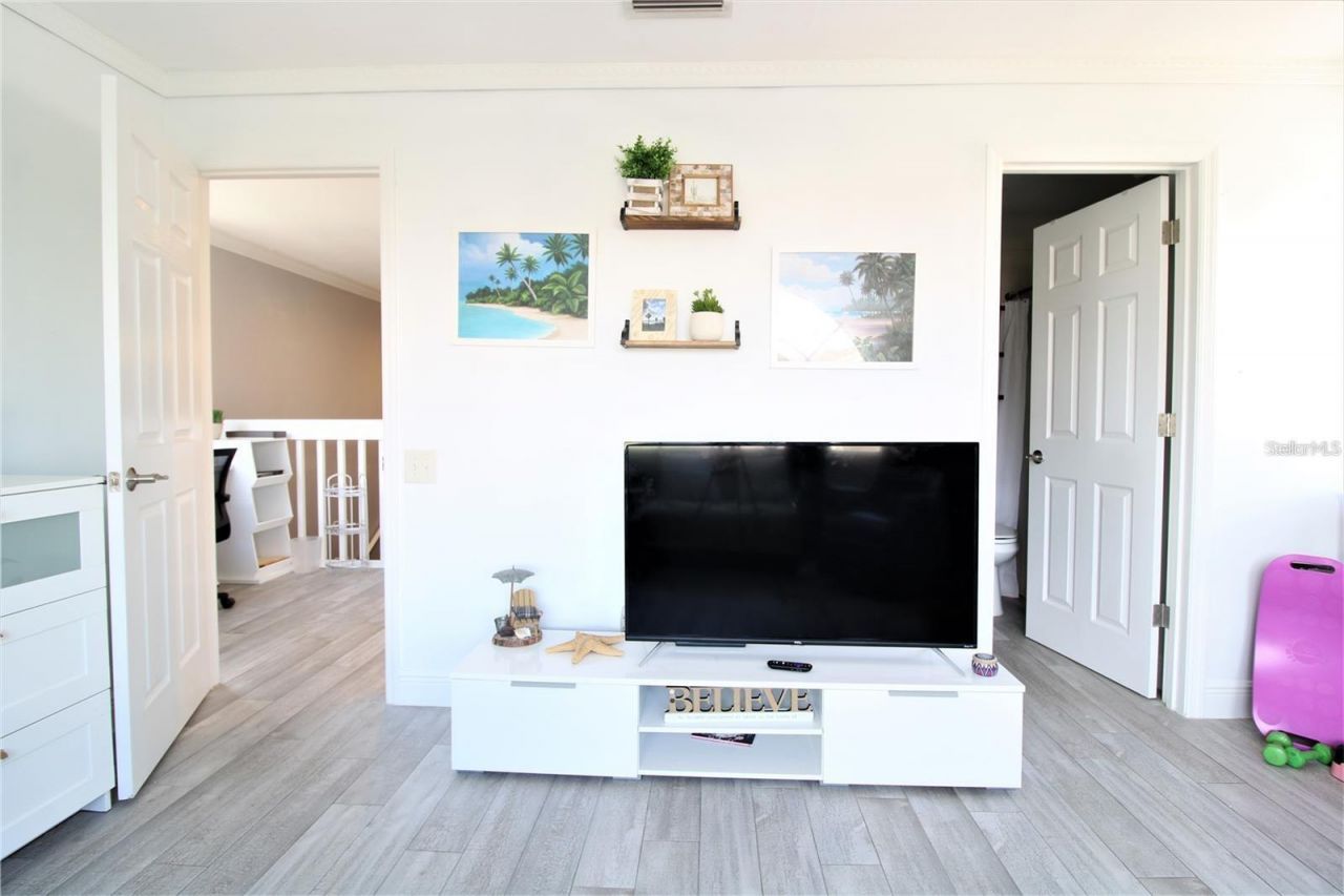 2966 Cottage Grove Court, Unit 1701, Orlando, FL 32822 Photo