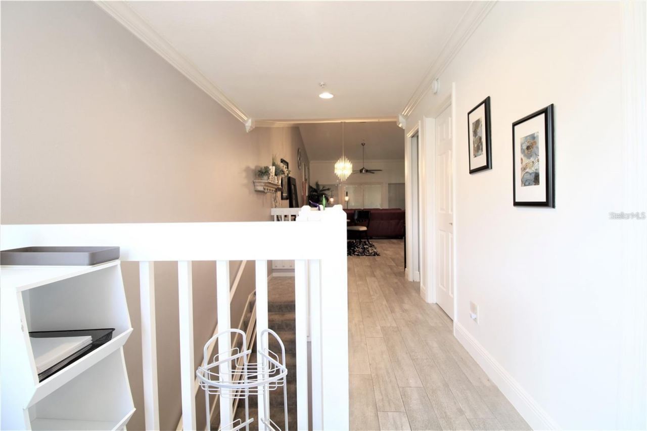 2966 Cottage Grove Court, Unit 1701, Orlando, FL 32822 Photo