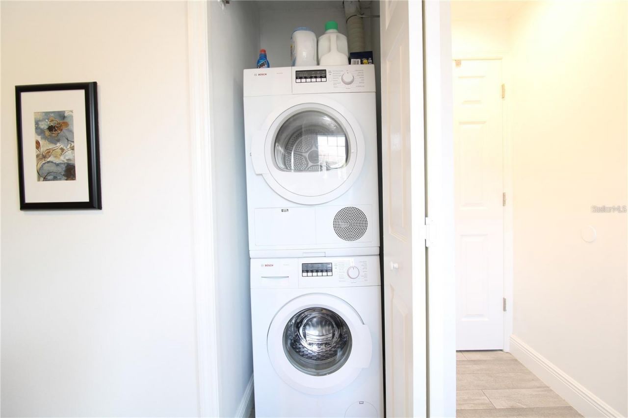 2966 Cottage Grove Court, Unit 1701, Orlando, FL 32822 Photo