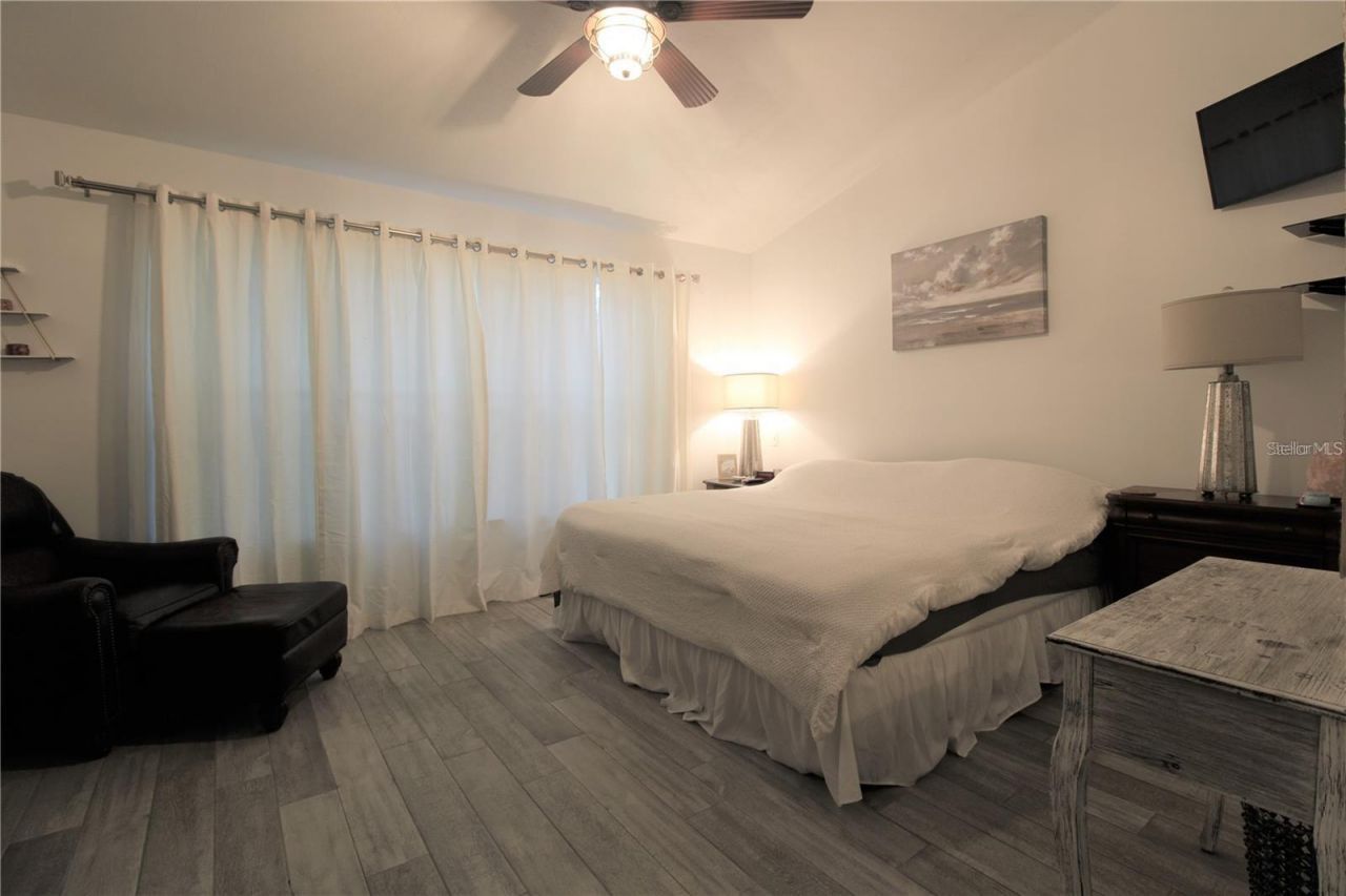 2966 Cottage Grove Court, Unit 1701, Orlando, FL 32822 Photo