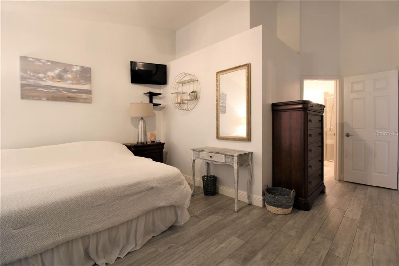 2966 Cottage Grove Court, Unit 1701, Orlando, FL 32822 Photo