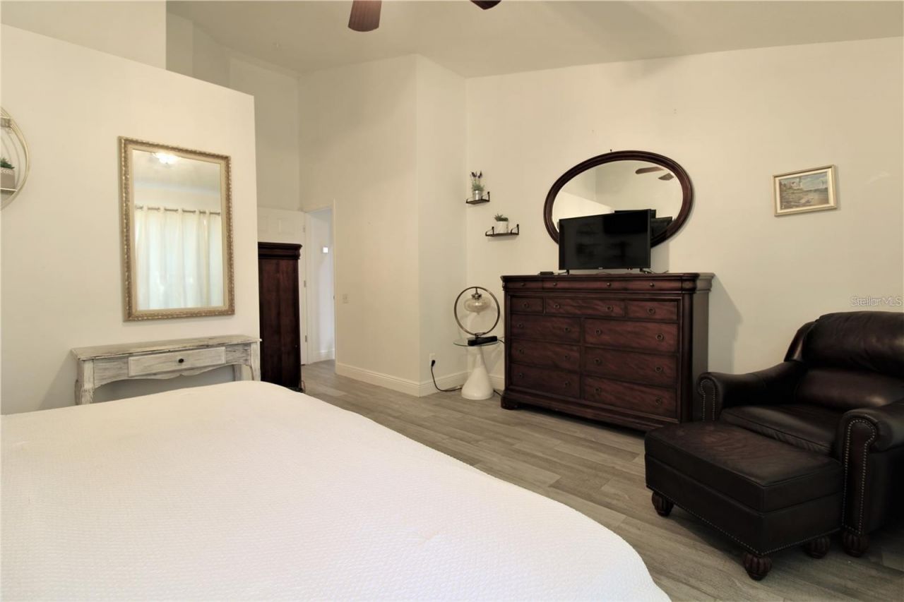 2966 Cottage Grove Court, Unit 1701, Orlando, FL 32822 Photo