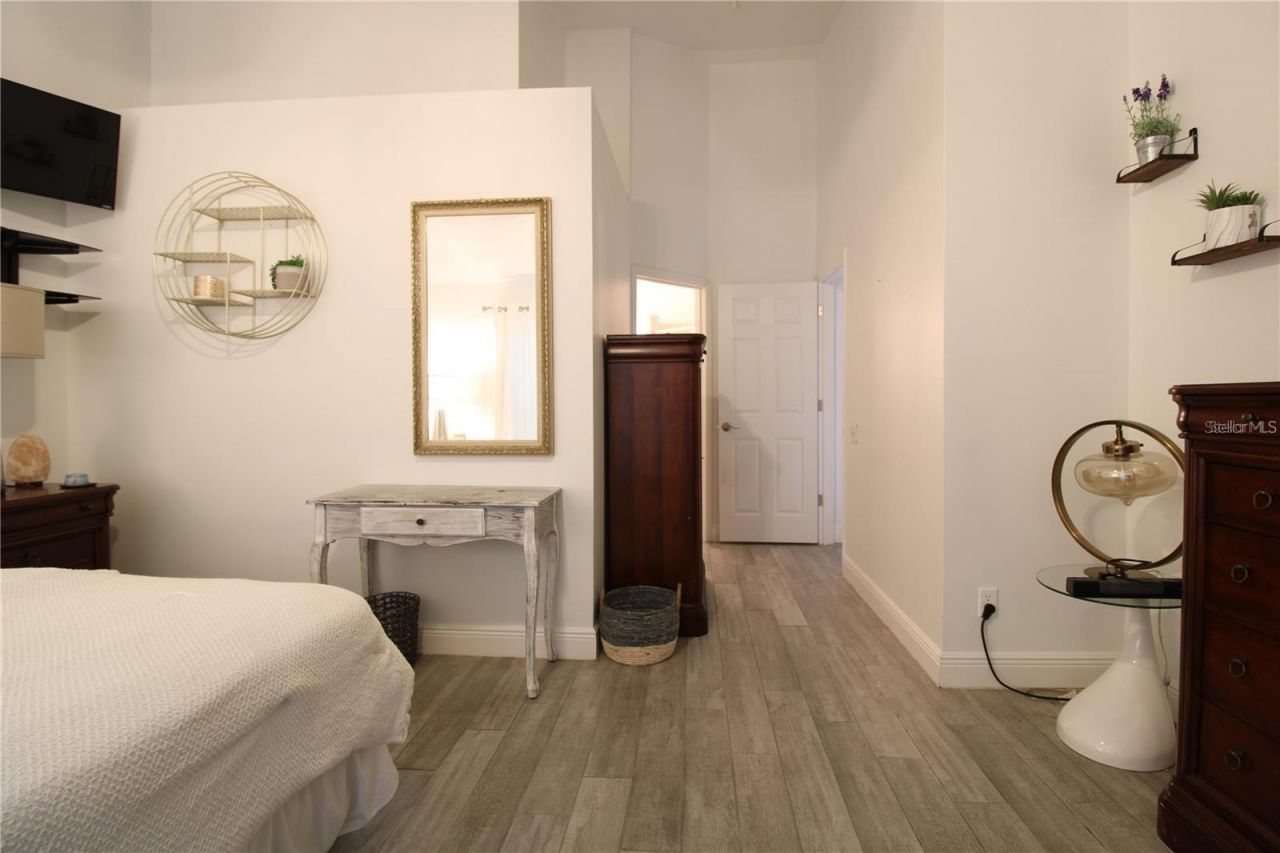 2966 Cottage Grove Court, Unit 1701, Orlando, FL 32822 Photo