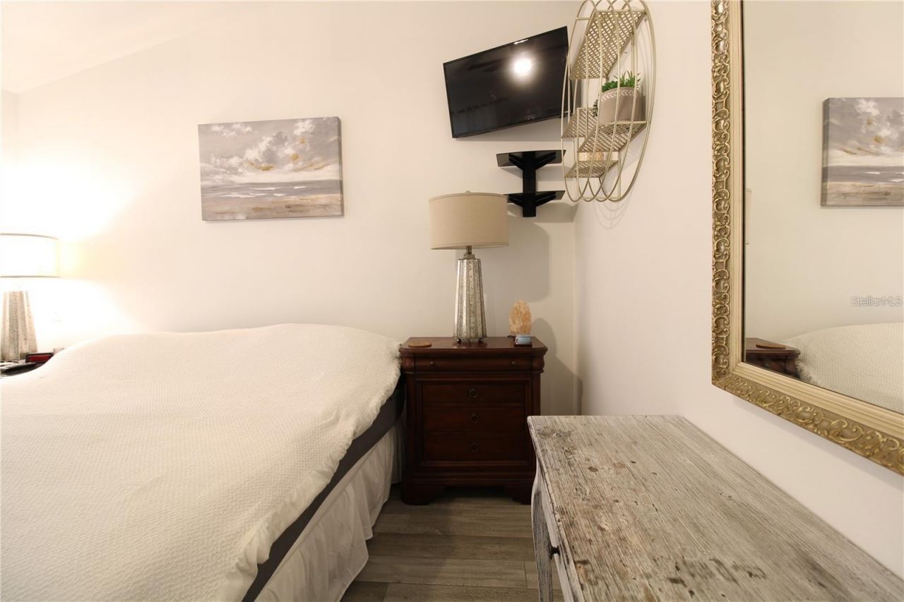 2966 Cottage Grove Court, Unit 1701, Orlando, FL 32822 Photo