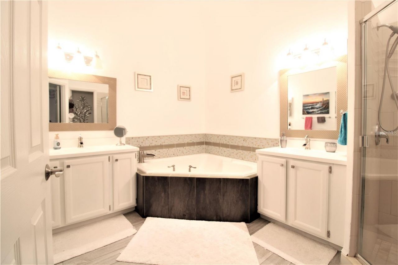 2966 Cottage Grove Court, Unit 1701, Orlando, FL 32822 Photo