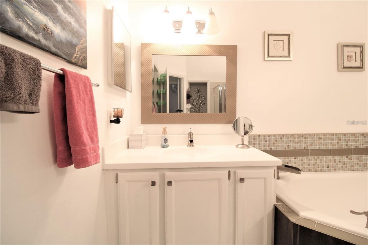 2966 Cottage Grove Court, Unit 1701, Orlando, FL 32822 Photo