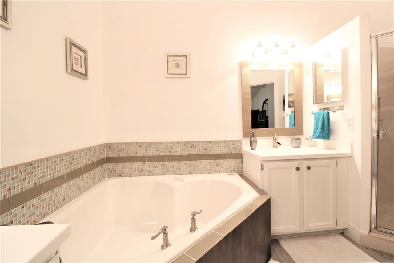 2966 Cottage Grove Court, Unit 1701, Orlando, FL 32822 Photo