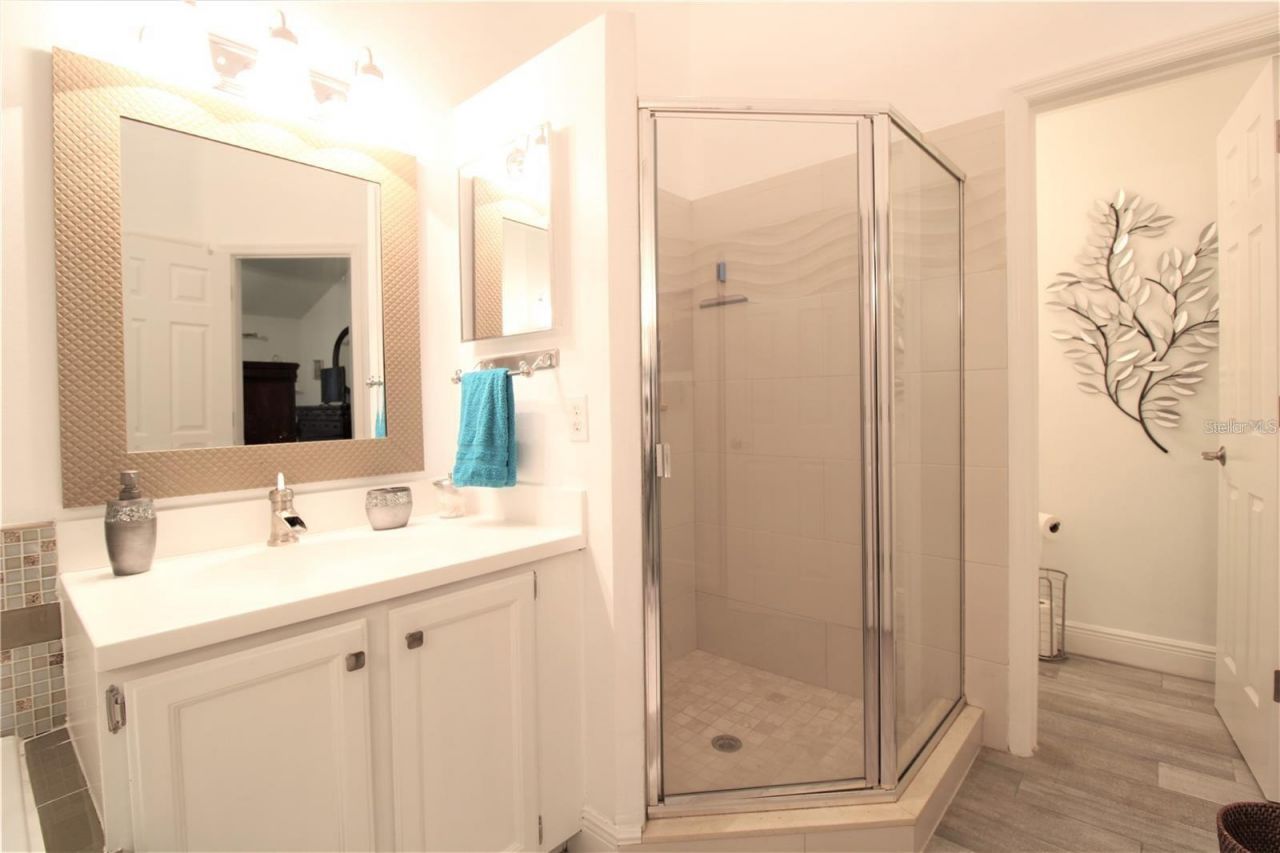 2966 Cottage Grove Court, Unit 1701, Orlando, FL 32822 Photo