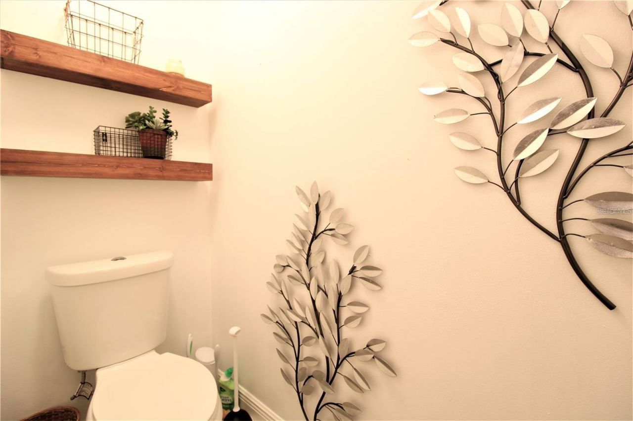 2966 Cottage Grove Court, Unit 1701, Orlando, FL 32822 Photo