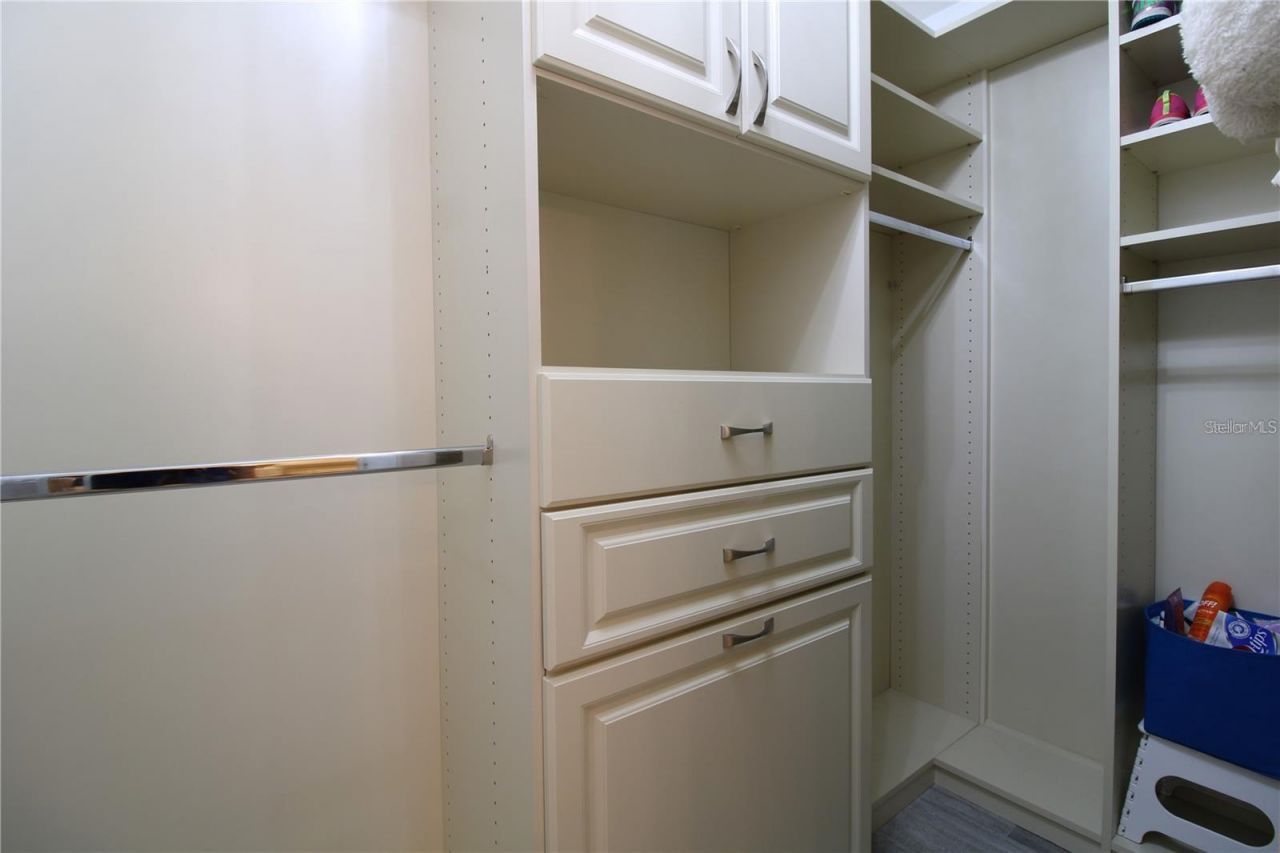 2966 Cottage Grove Court, Unit 1701, Orlando, FL 32822 Photo