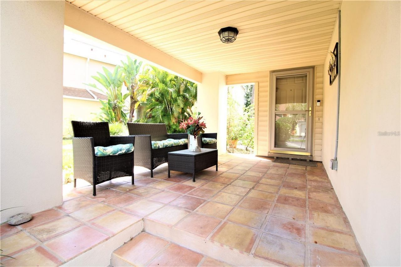 2966 Cottage Grove Court, Unit 1701, Orlando, FL 32822 Photo