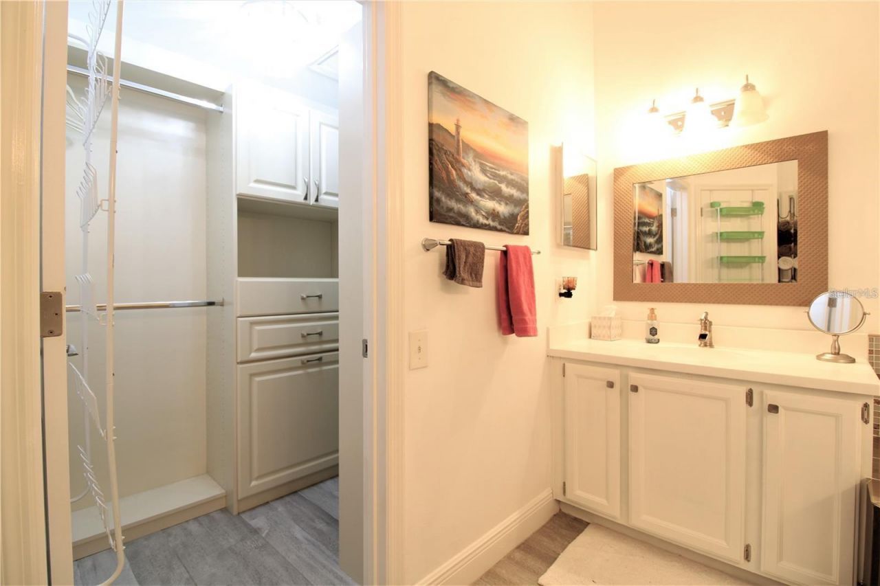 2966 Cottage Grove Court, Unit 1701, Orlando, FL 32822 Photo