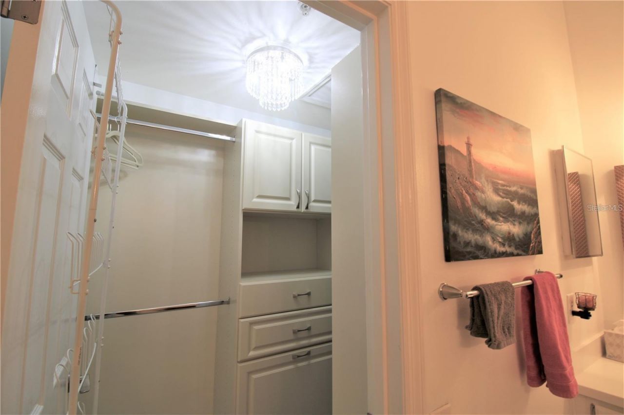 2966 Cottage Grove Court, Unit 1701, Orlando, FL 32822 Photo