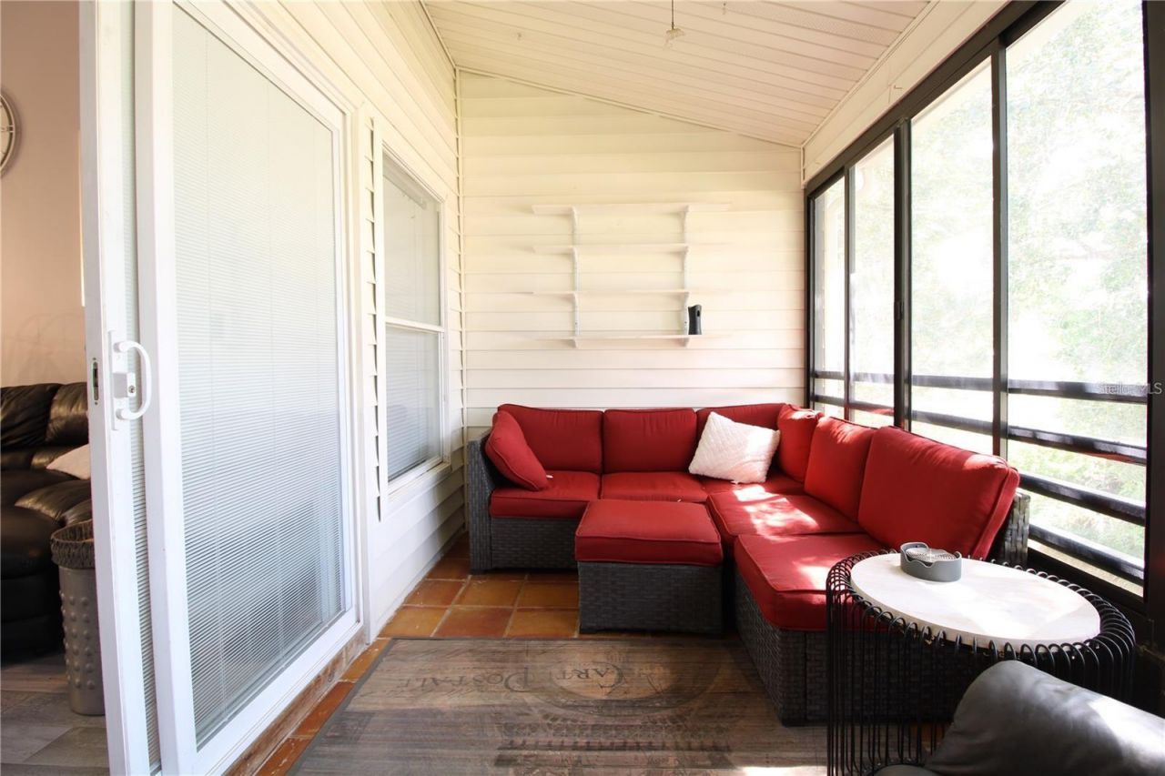 2966 Cottage Grove Court, Unit 1701, Orlando, FL 32822 Photo