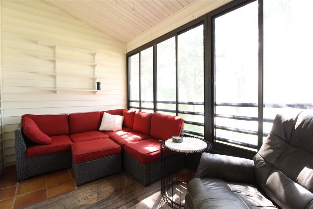 2966 Cottage Grove Court, Unit 1701, Orlando, FL 32822 Photo