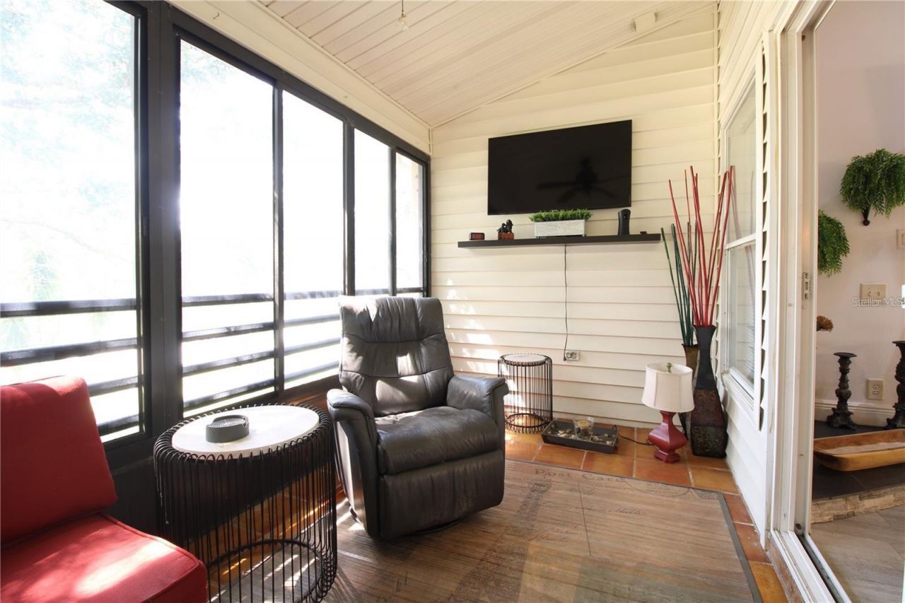 2966 Cottage Grove Court, Unit 1701, Orlando, FL 32822 Photo