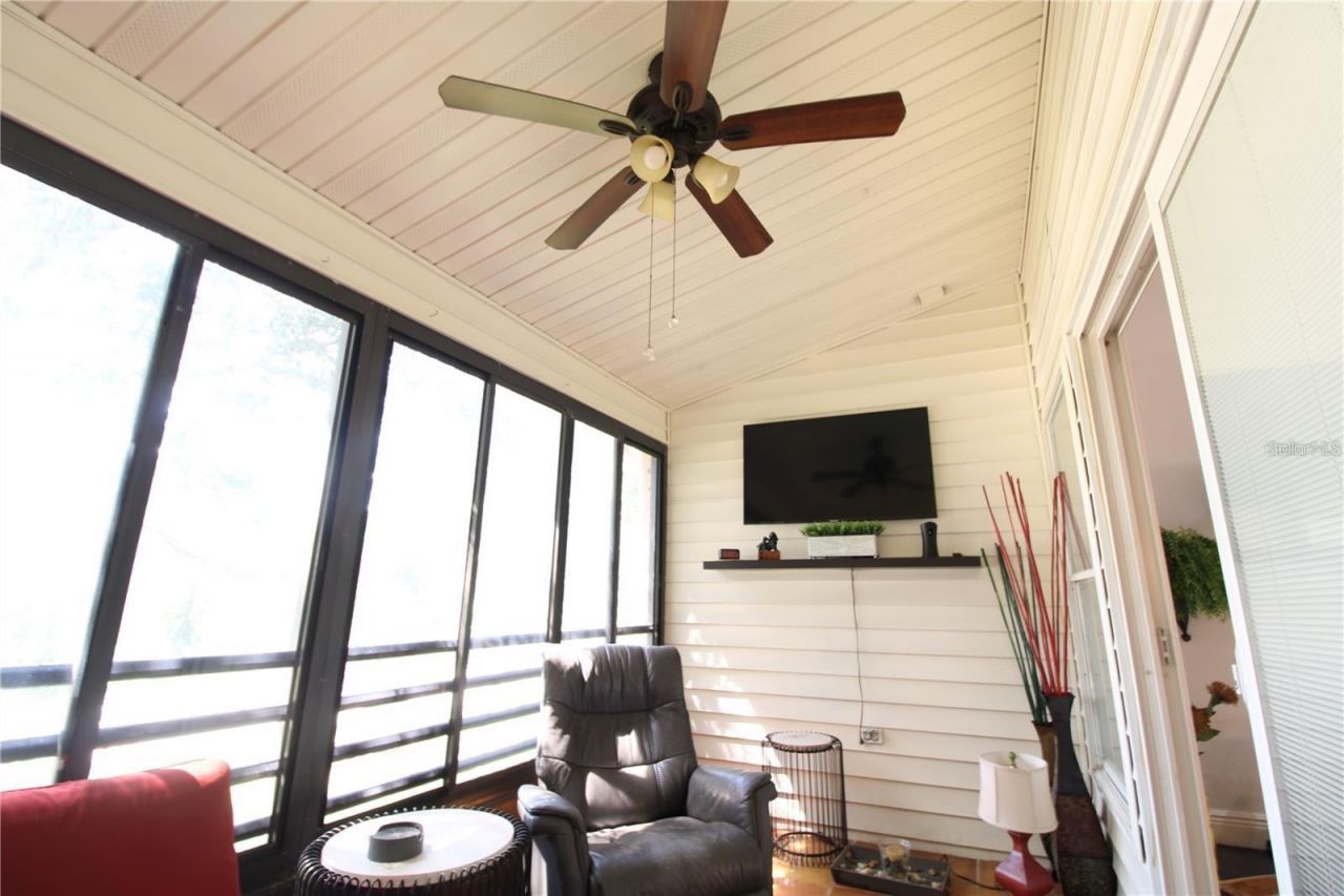 2966 Cottage Grove Court, Unit 1701, Orlando, FL 32822 Photo