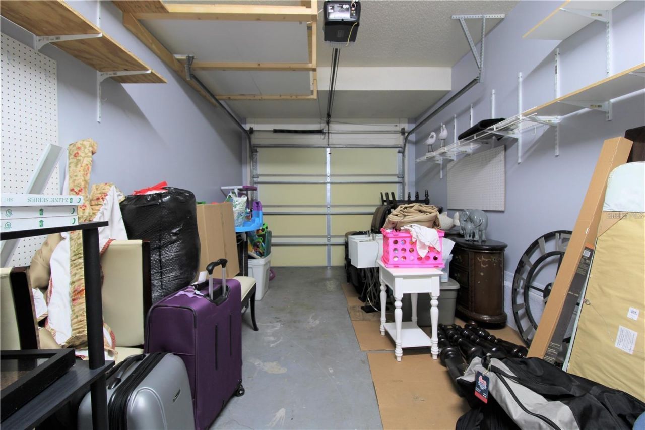 2966 Cottage Grove Court, Unit 1701, Orlando, FL 32822 Photo