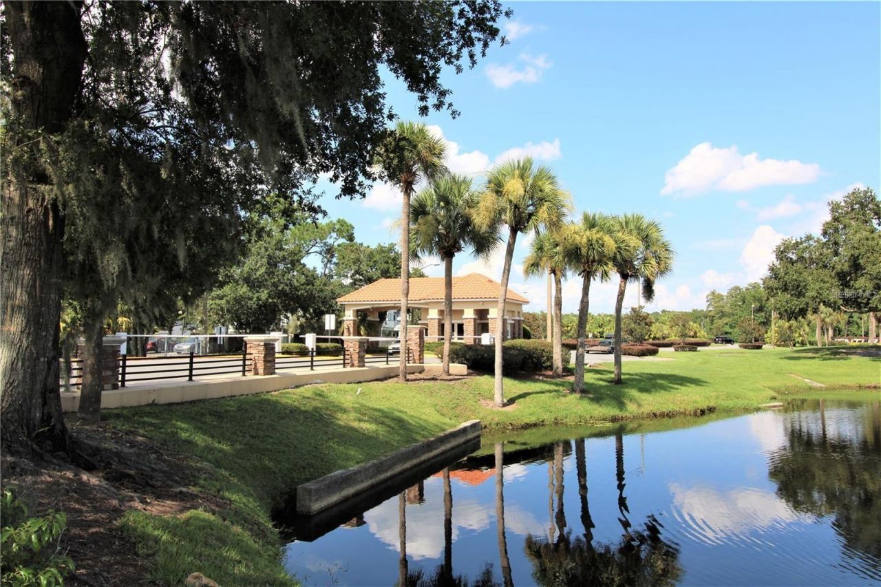 2966 Cottage Grove Court, Unit 1701, Orlando, FL 32822 Photo