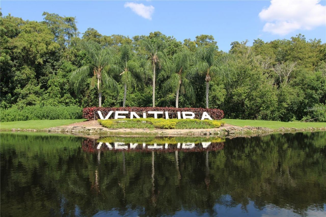 2966 Cottage Grove Court, Unit 1701, Orlando, FL 32822 Photo