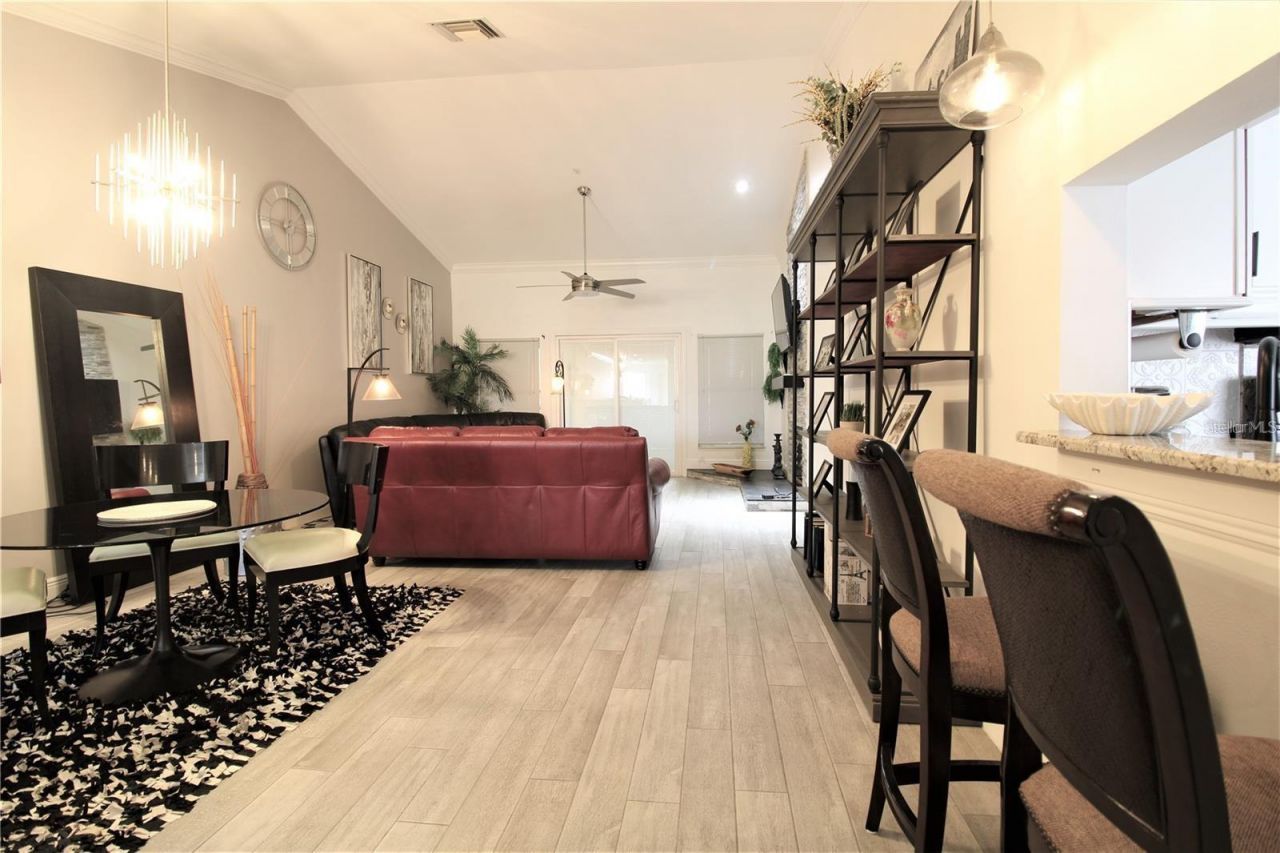 2966 Cottage Grove Court, Unit 1701, Orlando, FL 32822 Photo