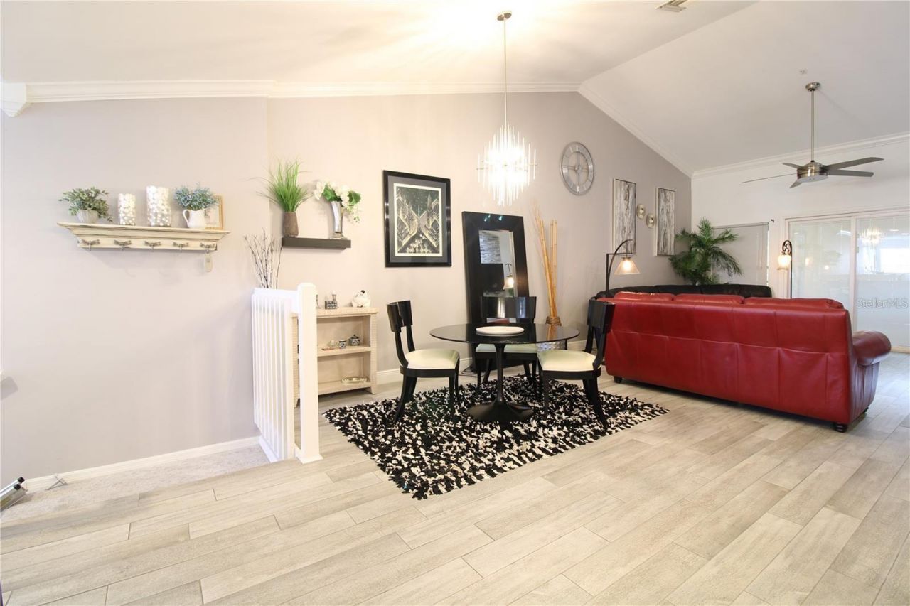 2966 Cottage Grove Court, Unit 1701, Orlando, FL 32822 Photo