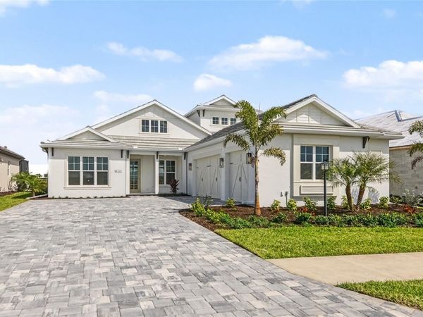 1408 LIONS PAW PATH , SARASOTA, FL 34240