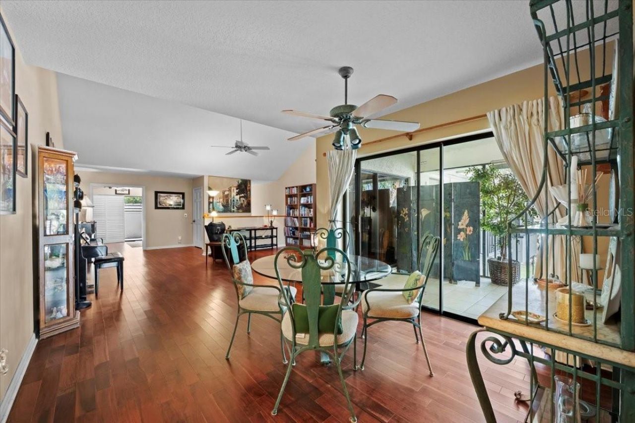 3941 Back Bay Drive , Unit 226, Jupiter, FL 33477 Photo