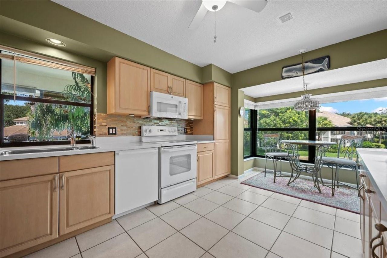 3941 Back Bay Drive, Unit 226, Jupiter, FL 33477 Photo