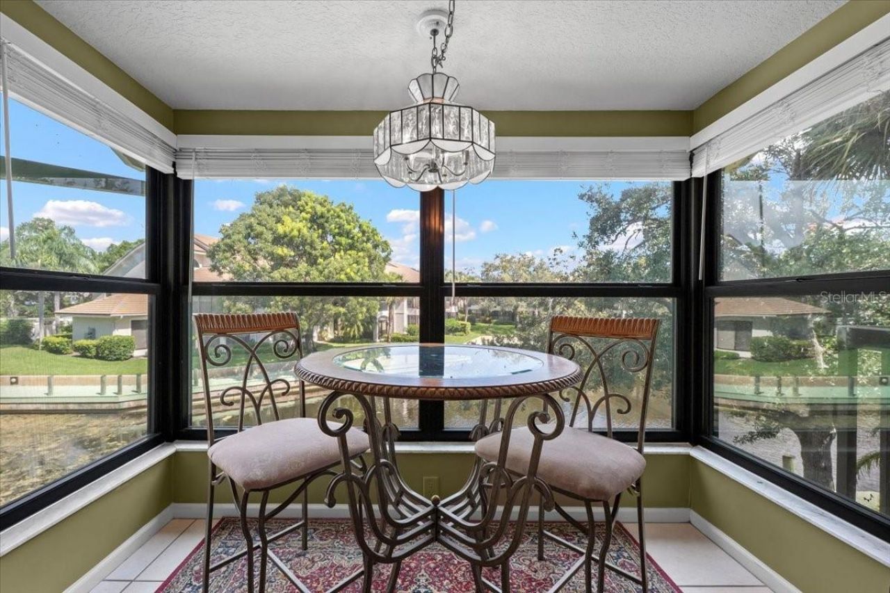 3941 Back Bay Drive , Unit 226, Jupiter, FL 33477 Photo