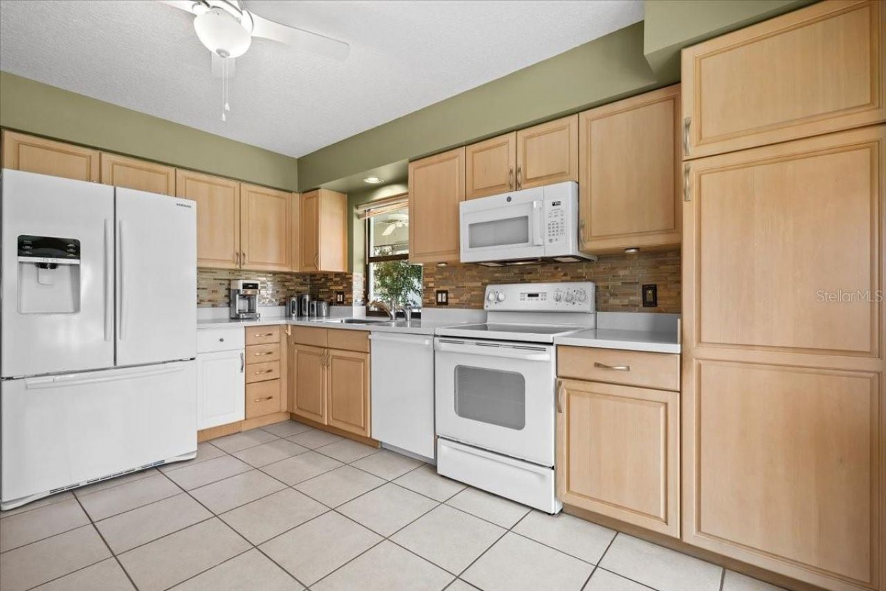 3941 Back Bay Drive, Unit 226, Jupiter, FL 33477 Photo