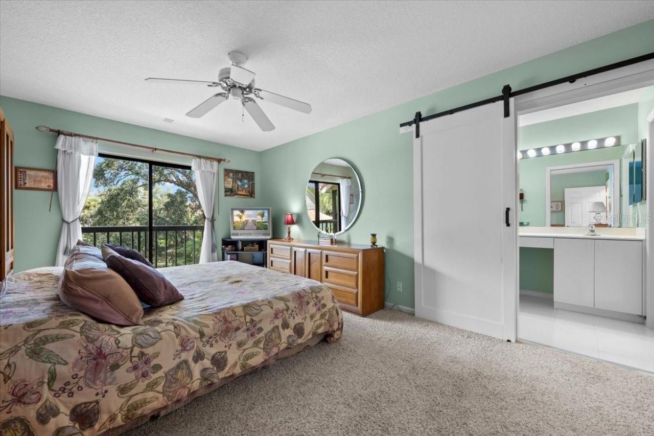 3941 Back Bay Drive, Unit 226, Jupiter, FL 33477 Photo