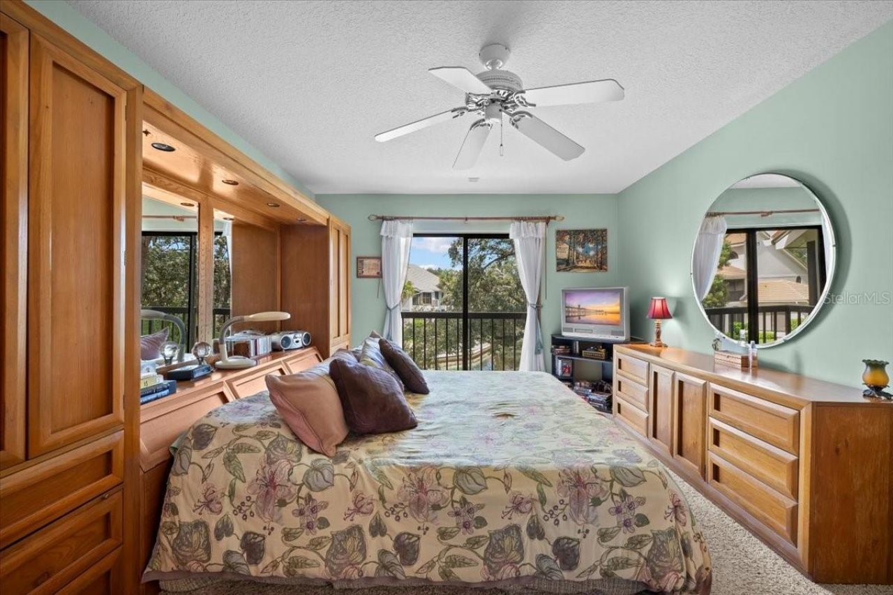 3941 Back Bay Drive , Unit 226, Jupiter, FL 33477 Photo