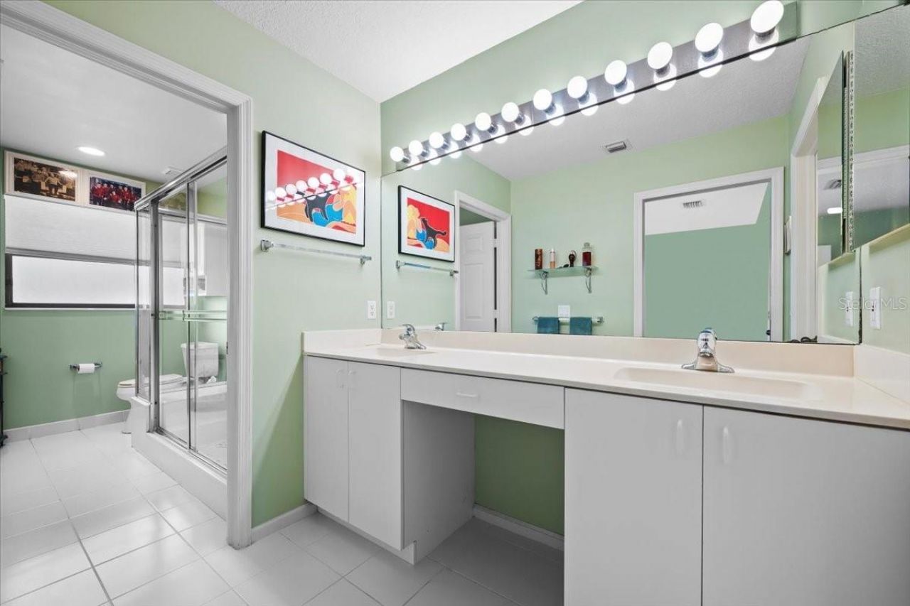 3941 Back Bay Drive, Unit 226, Jupiter, FL 33477 Photo