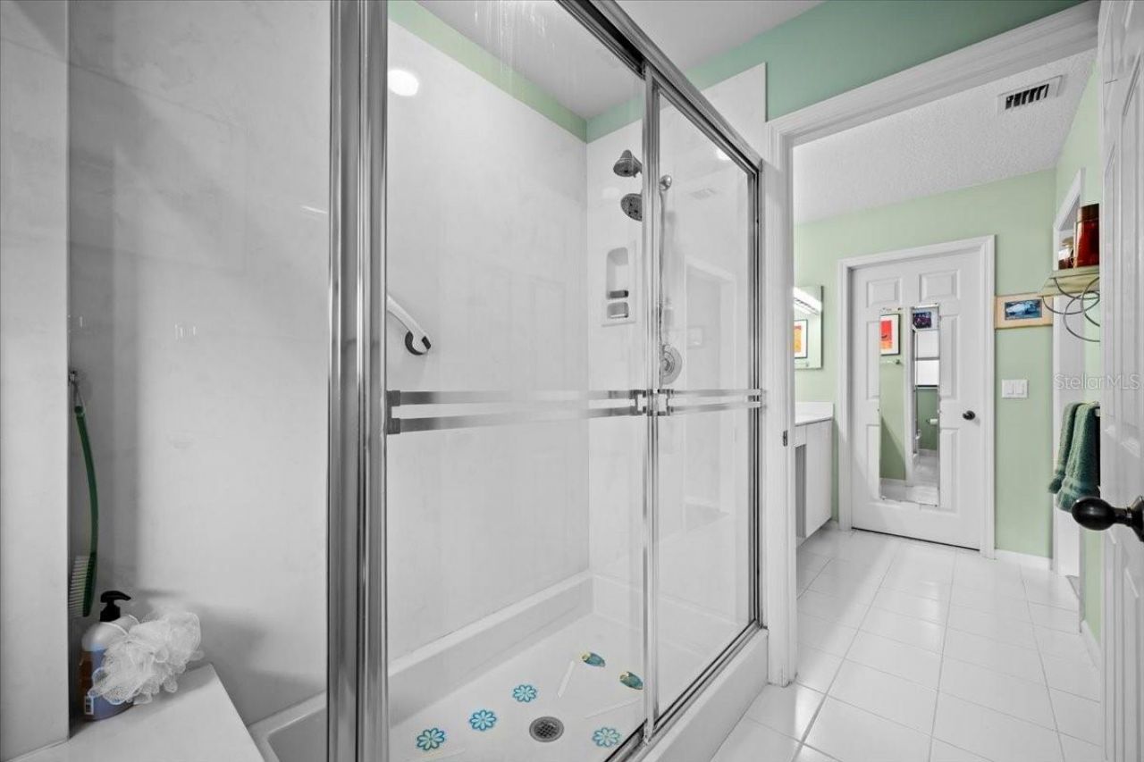 3941 Back Bay Drive, Unit 226, Jupiter, FL 33477 Photo