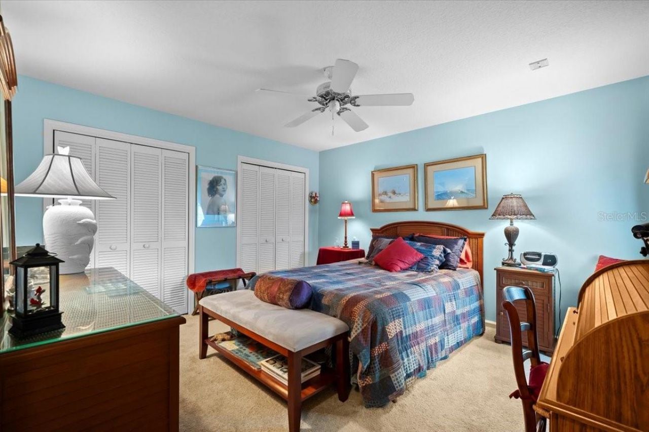 3941 Back Bay Drive, Unit 226, Jupiter, FL 33477 Photo