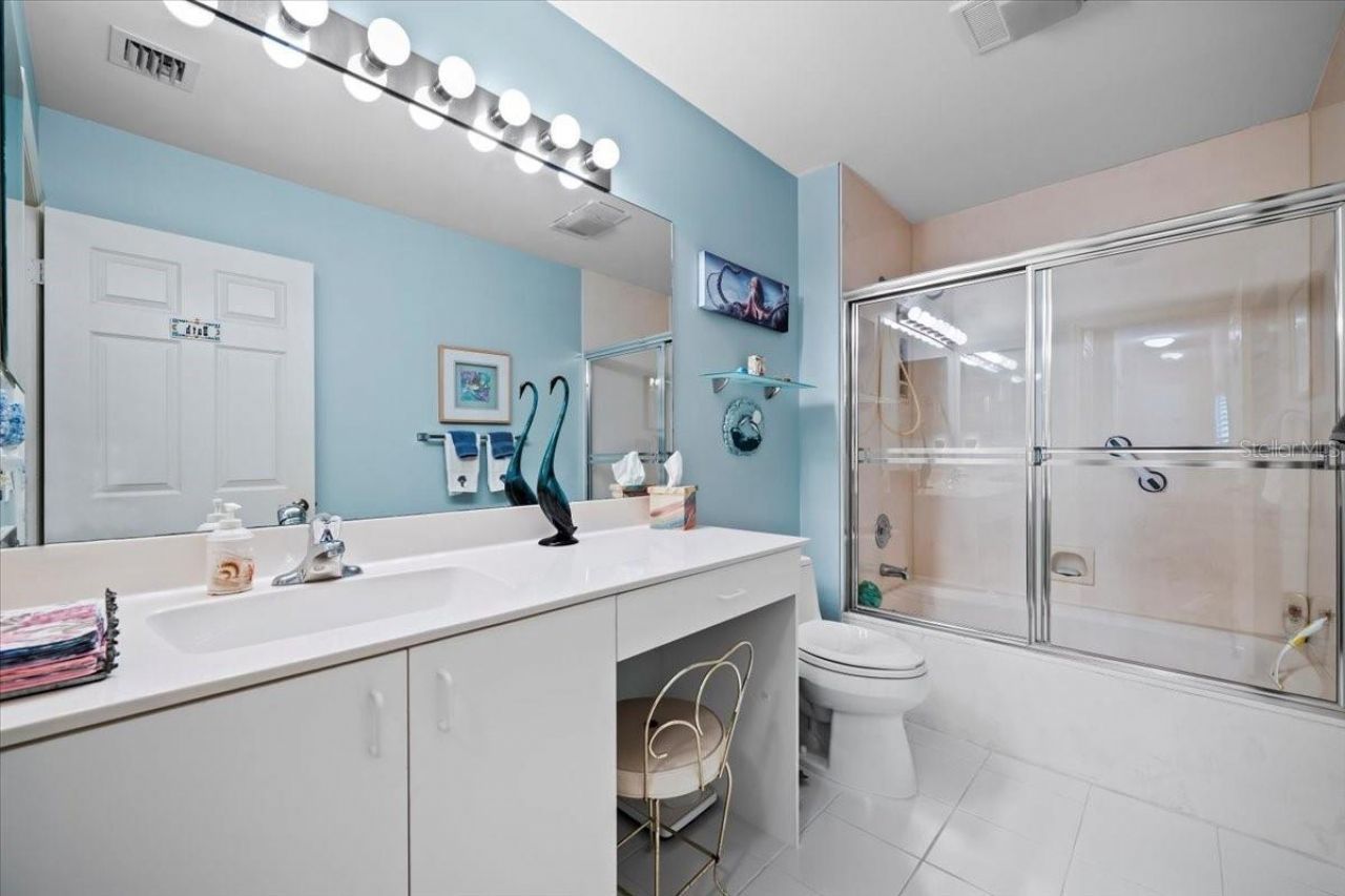 3941 Back Bay Drive, Unit 226, Jupiter, FL 33477 Photo