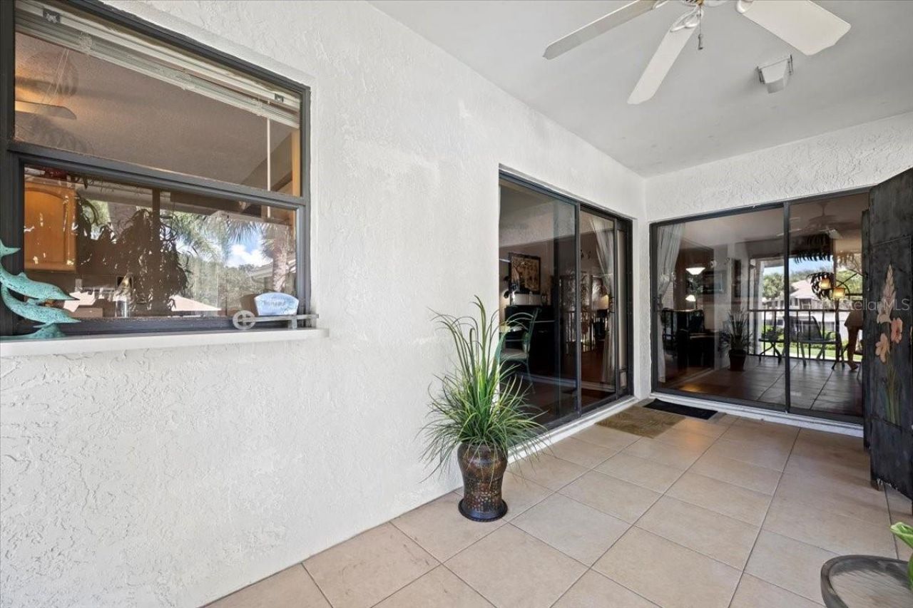 3941 Back Bay Drive, Unit 226, Jupiter, FL 33477 Photo