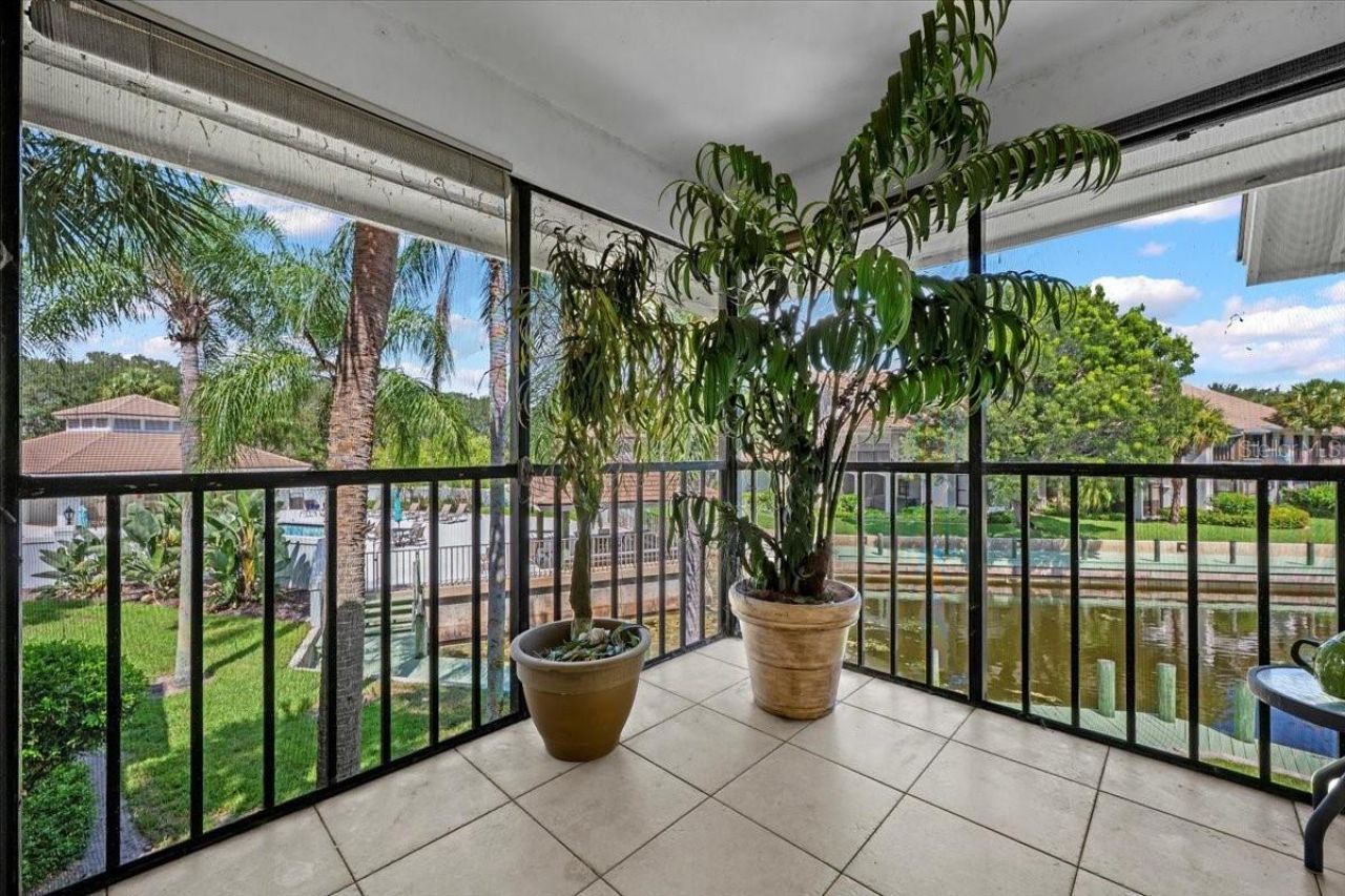 3941 Back Bay Drive , Unit 226, Jupiter, FL 33477 Photo