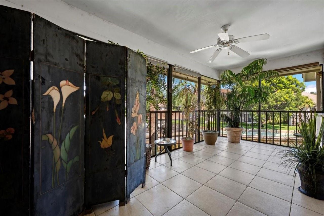 3941 Back Bay Drive, Unit 226, Jupiter, FL 33477 Photo