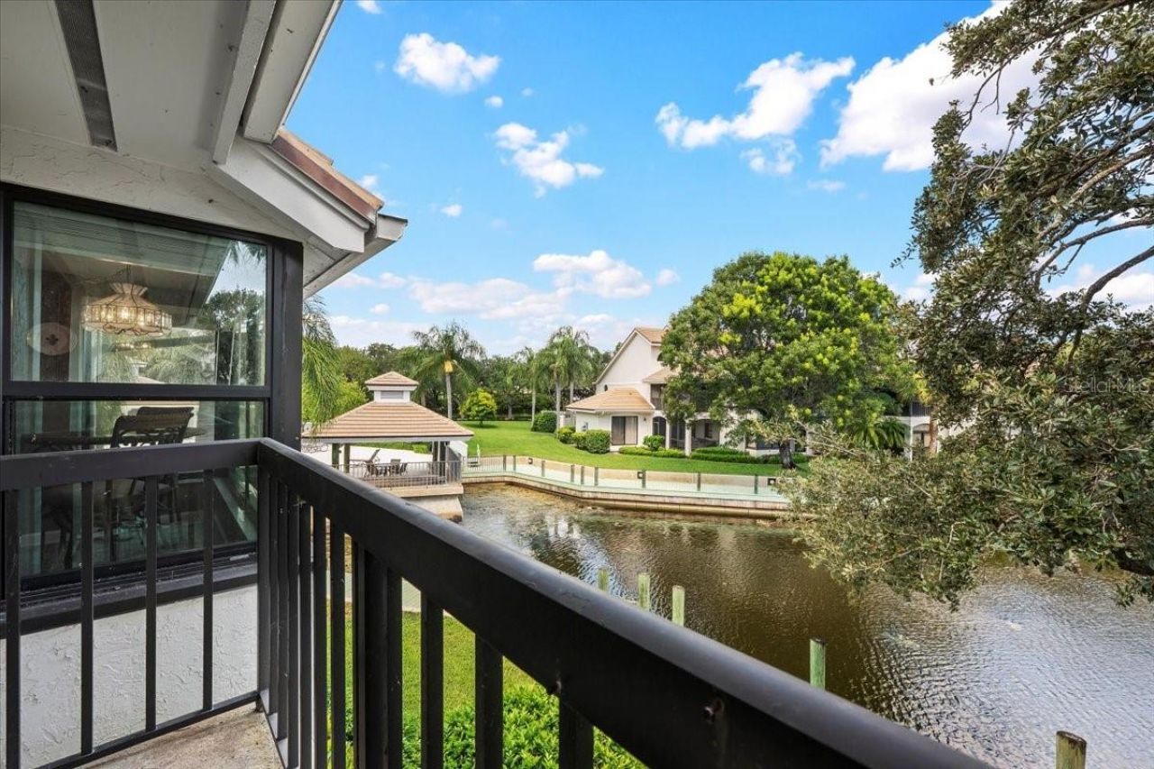 3941 Back Bay Drive , Unit 226, Jupiter, FL 33477 Photo