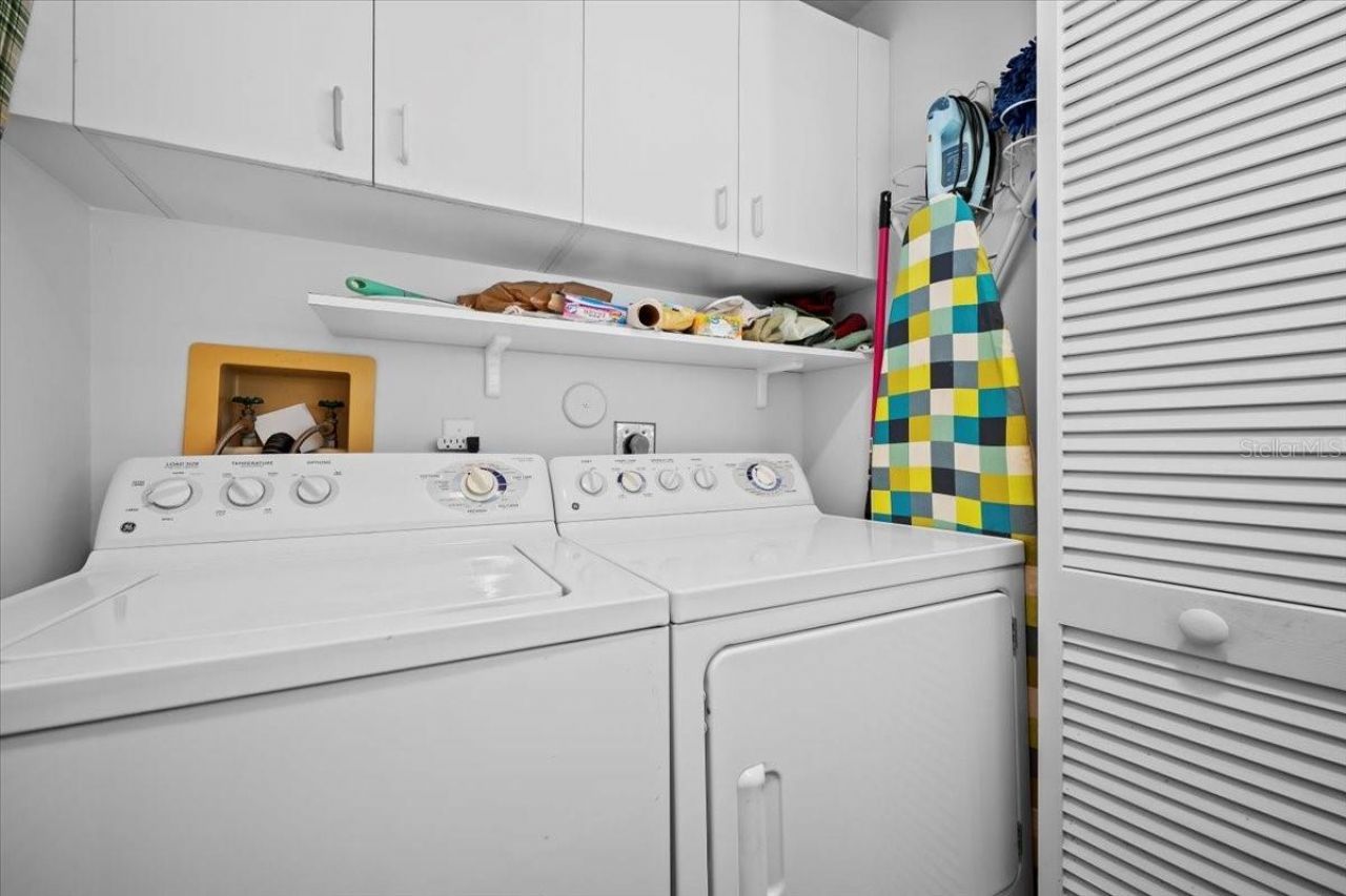 3941 Back Bay Drive , Unit 226, Jupiter, FL 33477 Photo