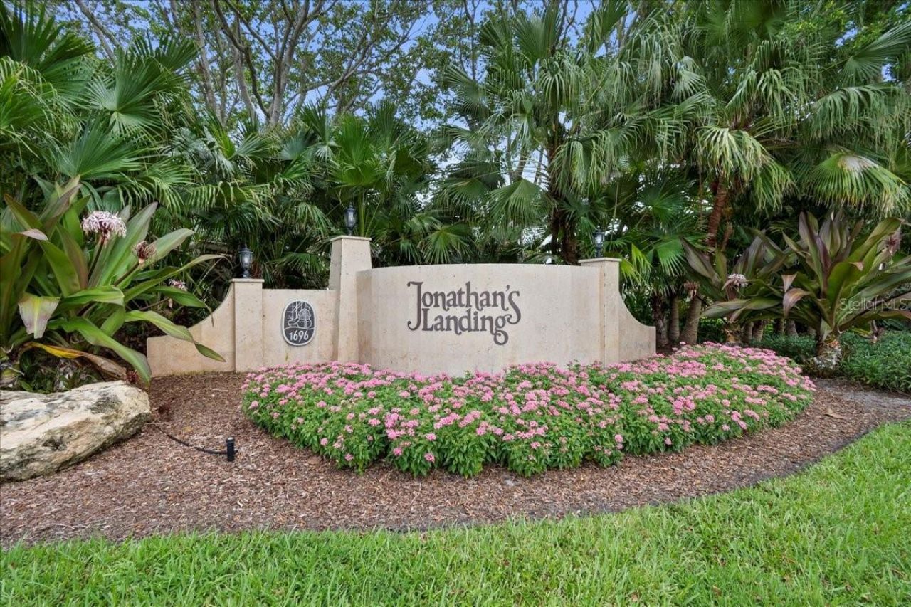 3941 Back Bay Drive, Unit 226, Jupiter, FL 33477 Photo