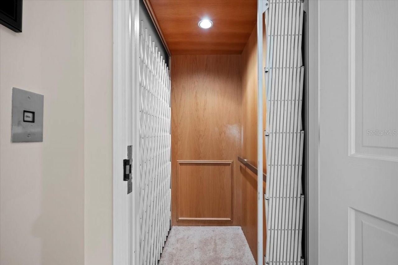 3941 Back Bay Drive, Unit 226, Jupiter, FL 33477 Photo