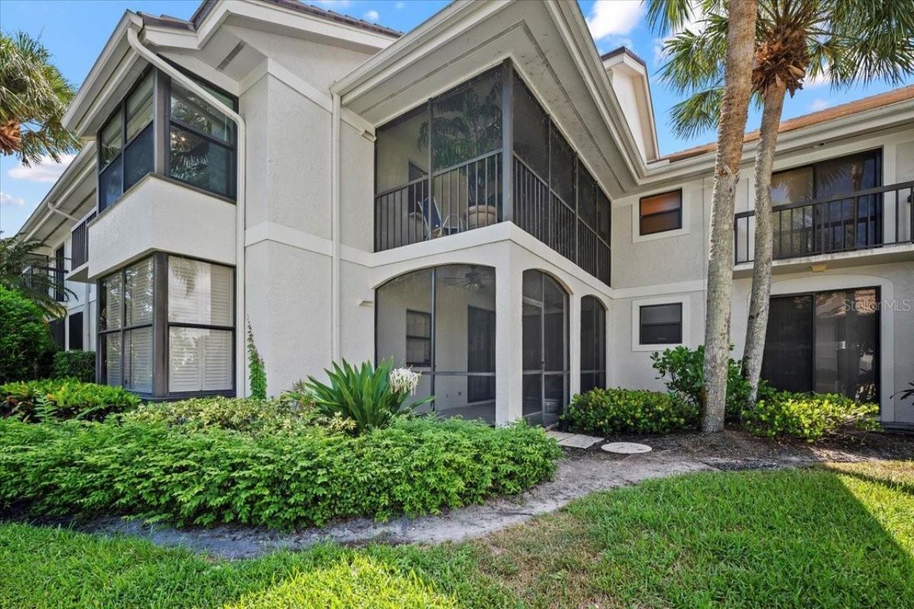 3941 Back Bay Drive , Unit 226, Jupiter, FL 33477 Photo
