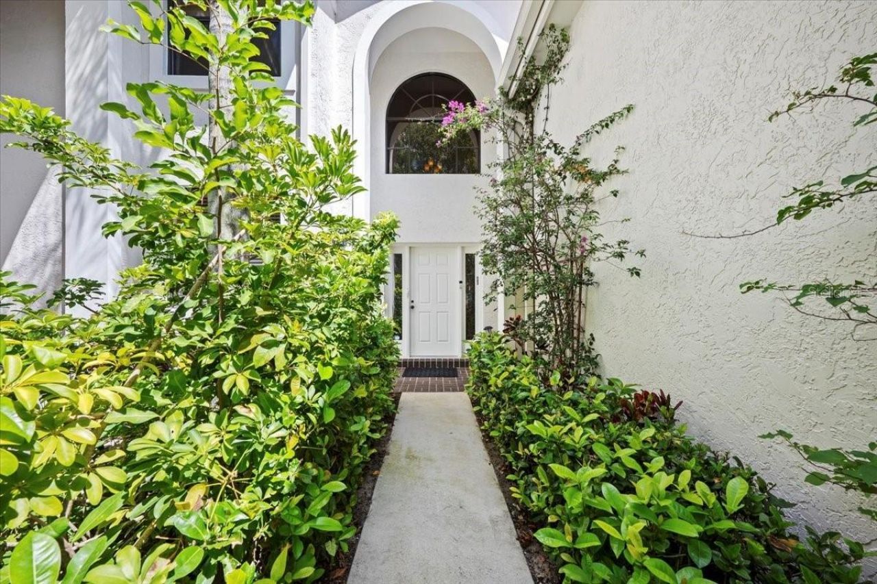 3941 Back Bay Drive , Unit 226, Jupiter, FL 33477 Photo