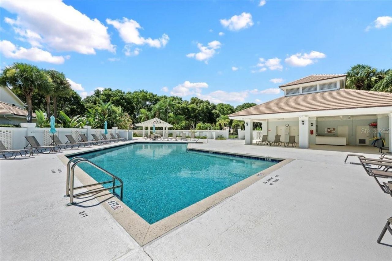 3941 Back Bay Drive , Unit 226, Jupiter, FL 33477 Photo