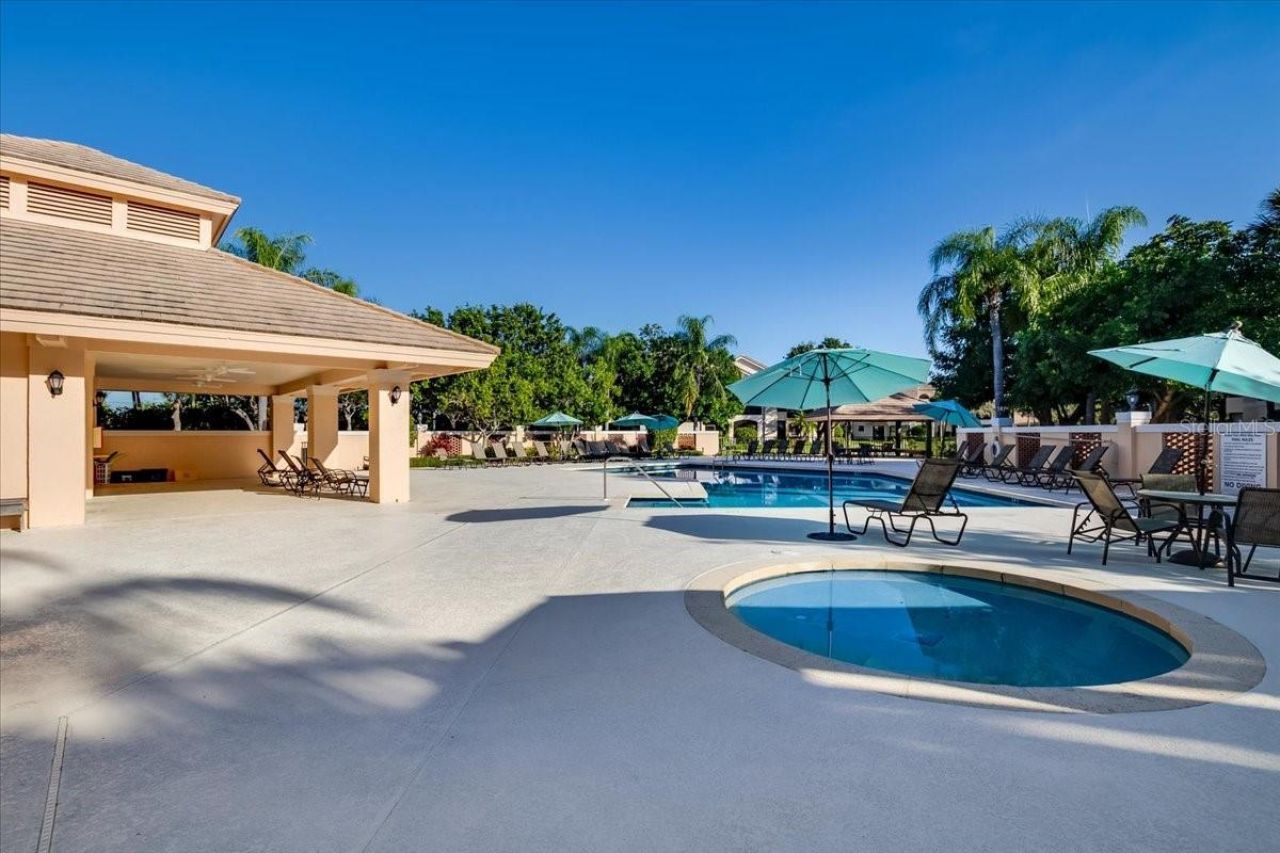 3941 Back Bay Drive , Unit 226, Jupiter, FL 33477 Photo