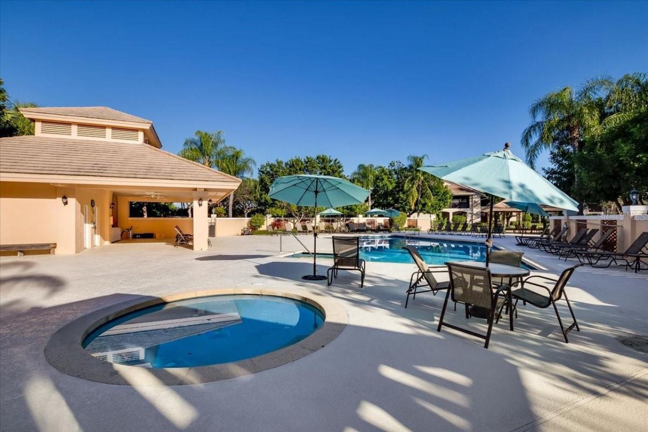 3941 Back Bay Drive , Unit 226, Jupiter, FL 33477 Photo